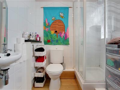 Picture 7